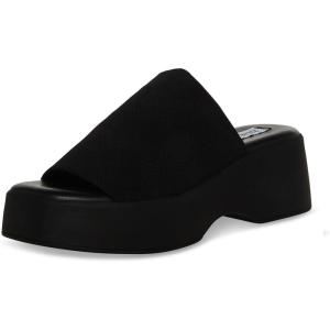 image:imageSteve Madden womens Slinky30Black
