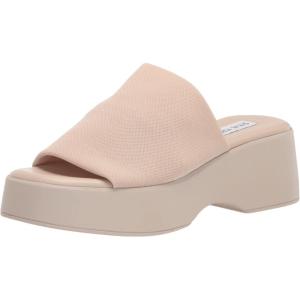 image:imageSteve Madden womens Slinky30Tan