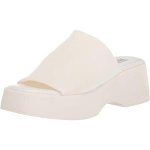 image:imageSteve Madden womens Slinky30White