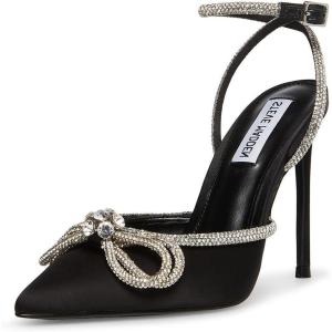 image:imageSteve Madden womens ViablePumpBlack
