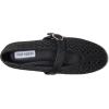 image:imageSteve Madden Womens AlaraBlack