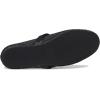 image:imageSteve Madden Womens AlaraBlack