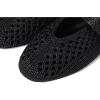image:imageSteve Madden Womens AlaraBlack