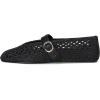 image:imageSteve Madden Womens AlaraBlack