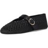 image:imageSteve Madden Womens AlaraBlack