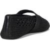 image:imageSteve Madden Womens AlaraBlack
