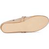 image:imageSteve Madden Womens AlaraFloral Mesh