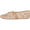 image:imageSteve Madden Womens AlaraFloral Mesh