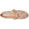 image:imageSteve Madden Womens AlaraFloral Mesh