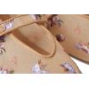 image:imageSteve Madden Womens AlaraFloral Mesh