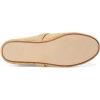 image:imageSteve Madden Womens AlaraNatural Raffia