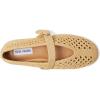 image:imageSteve Madden Womens AlaraNatural Raffia