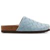 image:imageSteve Madden Womens CecilyLight Blue Suede