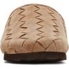 image:imageSteve Madden Womens CecilyTan Suede