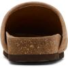 image:imageSteve Madden Womens CecilyTan Suede