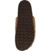 image:imageSteve Madden Womens CecilyTan Suede
