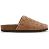 image:imageSteve Madden Womens CecilyTan Suede