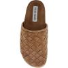 image:imageSteve Madden Womens CecilyTan Suede