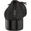 image:imageSteve Madden Womens Cherish PumpBlack Mesh