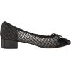 image:imageSteve Madden Womens Cherish PumpBlack Mesh