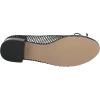 image:imageSteve Madden Womens Cherish PumpBlack Mesh