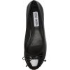 image:imageSteve Madden Womens Cherish PumpBlack Patent
