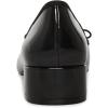 image:imageSteve Madden Womens Cherish PumpBlack Patent