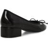image:imageSteve Madden Womens Cherish PumpBlack Patent