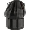 image:imageSteve Madden Womens Cherish PumpBlack Patent