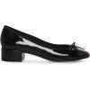 image:imageSteve Madden Womens Cherish PumpBlack Patent