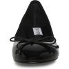 image:imageSteve Madden Womens Cherish PumpBlack Patent