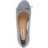 image:imageSteve Madden Womens Cherish PumpDenim Mesh
