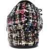 image:imageSteve Madden Womens Cherish PumpGrey Multi