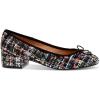 image:imageSteve Madden Womens Cherish PumpGrey Multi