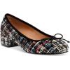 image:imageSteve Madden Womens Cherish PumpGrey Multi