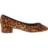 image:imageSteve Madden Womens Cherish PumpLeopard