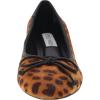 image:imageSteve Madden Womens Cherish PumpLeopard