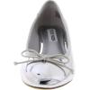 image:imageSteve Madden Womens Cherish PumpSilver