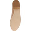 image:imageSteve Madden Womens Cherish PumpTan Leather