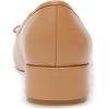 image:imageSteve Madden Womens Cherish PumpTan Leather