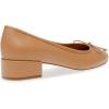 image:imageSteve Madden Womens Cherish PumpTan Pu