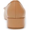 image:imageSteve Madden Womens Cherish PumpTan Pu