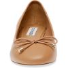 image:imageSteve Madden Womens Cherish PumpTan Pu