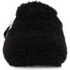 image:imageSteve Madden Womens Cuddle ClogBlack