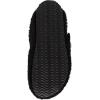 image:imageSteve Madden Womens Cuddle ClogBlack