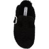 image:imageSteve Madden Womens Cuddle ClogBlack