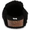 image:imageSteve Madden Womens Cuddle ClogBlack