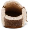 image:imageSteve Madden Womens Cuddle ClogNatural