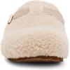 image:imageSteve Madden Womens Cuddle ClogNatural