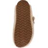 image:imageSteve Madden Womens Cuddle ClogNatural
